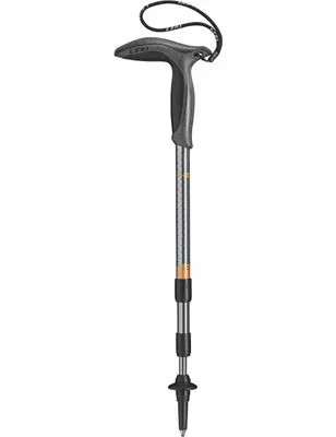 Zdjęcie produktu dla Leki 65320801