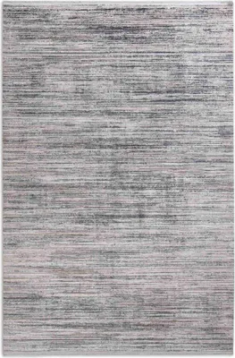 Produktbild von Astra Wohnzimmer Teppich GRAVINA Anthrazit 200 x 290 cm