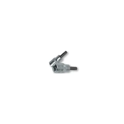 Produktbild von Steckschlüssel 1/2" T50