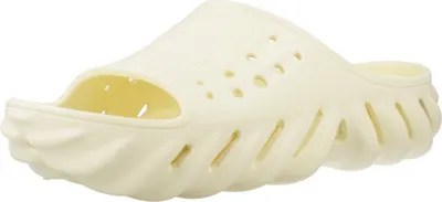 Produktbild von CROCS ECHO SLIDE Gelb