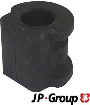 Produktbild von JP GROUP Lagerbuchse Stabilisator 1140602500 Vorne Rechts Vorne Links für VW POLO (9N) 18mm