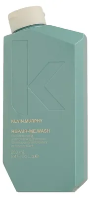 Produktbild von Kevin Murphy Repair-Me Wash Reconstructing Strengthening Shampoo 250 ml