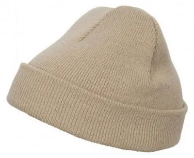 Image de Flexfit - Casquette TN1327 (taille unique) (Croissant)