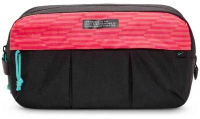 Immagine prodotto di Scarpe Nike DC2648-017 da Unisex