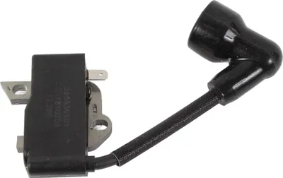 Zdjęcie produktu dla Cewka modułu zapłonowego dmuchawy Husqvarna 125BVX 585836101