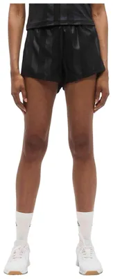 Image de Short Adidas Q2 HYG SHO pour Femme