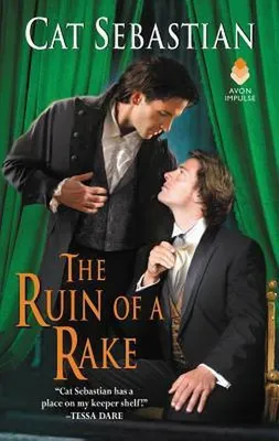 Image de The Ruin of a Rake