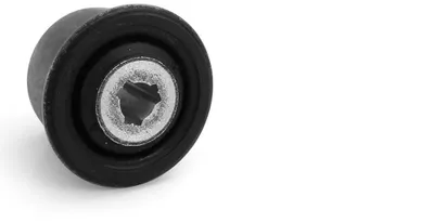 Produktbild von Lagerung Lenker für RENAULT TWINGO II (CN0) VKDS 336002 SKF