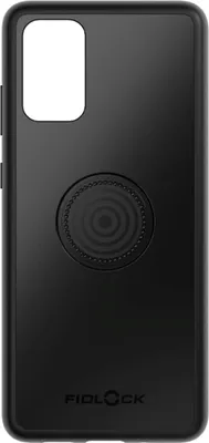 Zdjęcie produktu dla Etui na telefon komórkowy Fidlock kompatybilne z Samsung Galaxy S20 Plus