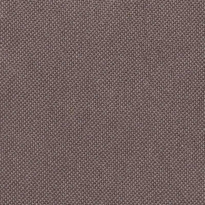 Obrázek produktu pro Olympus, látka na volnéšití, šedá, 90x50 cm, kód 6500/1045, bavlna, vyrobeno v Japonsku