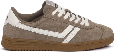 Zdjęcie produktu dla Buty Ellesse 05011