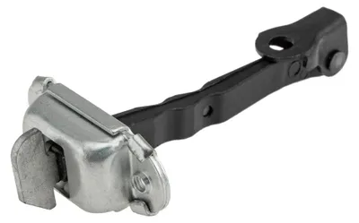 Produktbild von NTY EZC-TY-047 Türfeststeller Türfangband für TOYOTA HILUX Pick-up (GUN1) Vorne Links Vorne Rechts
