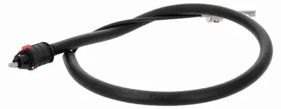 Produktbild von VAICO V10-5295 Seilzug Schaltgetriebe für VW Golf IV Schrägheck (1J1)