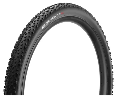 Produktbild von Pirelli Scorpion Sport XC RC, black, 29 x 2.4