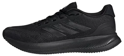 Produktbild von Adidas IE8812_590, Schwarz, Core Black,Core Black,Core Black