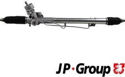 Produktbild von JP GROUP 1144305100 Lenkgetriebe für VW PASSAT Variant (3B6)