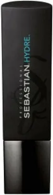 Produktbild von Sebastian Hydre Feuchtigkeitsshampoo 50 ml