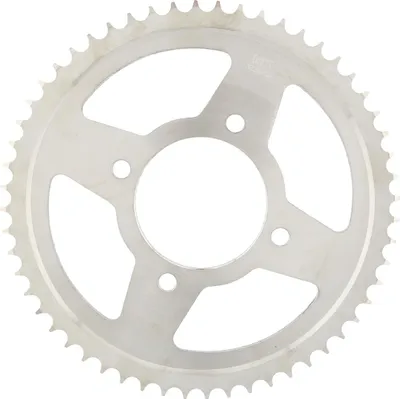 Immagine prodotto di Pignone RK 428 56Z in acciaio argento