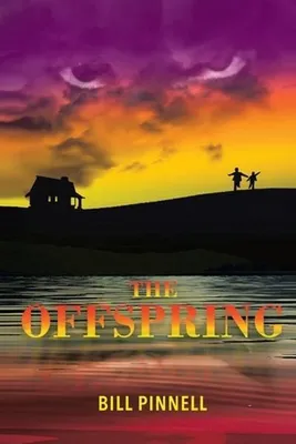 Obrázek produktu pro The Offspring