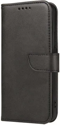 Immagine prodotto di Cover Magnetica HARAHU per Honor Magic 3 Pro - Juoda KP24502