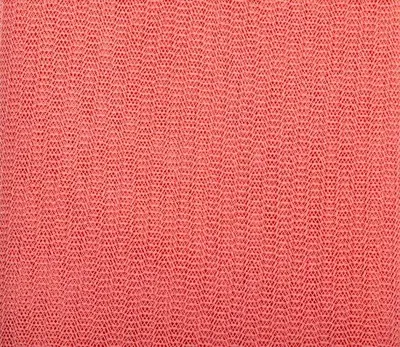 Image de Serviettes Famanu, 33 x 33 cm, blanches