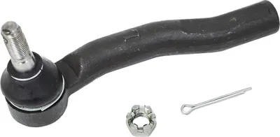 Produktbild von MASTER-SPORT Spurstangenkopf Spurstange für TOYOTA AYGO (WNB1, KGB1) Vorne Rechts 34290-PCS-MS