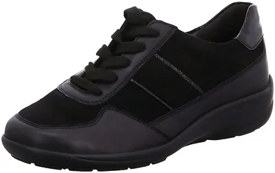 Productafbeelding van Semler Freizeit veterschoenen voor dames