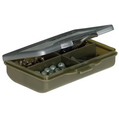 Immagine prodotto di Anaconda Tackle Chest 4 / Box accessori