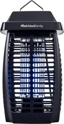 Produktbild von LANTERNA – Elektrischer Insektenvernichter mit UV LED, 50?m² Abdeckung