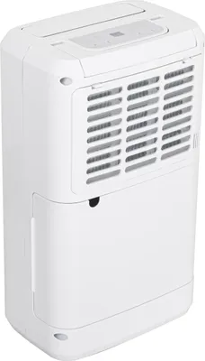 Zdjęcie produktu dla Camry AD 7861 Compressor air dryer White