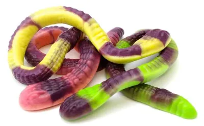 Productafbeelding van Vidal Anaconda - 1 kilo