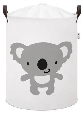 Immagine prodotto di Cestino per giocattoli Koala XL - Sipo
