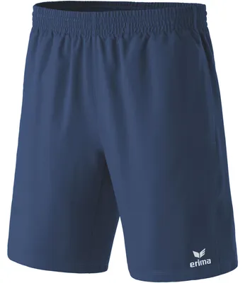 Produktbild von Erima Club 1900 Shorts New Navy 7