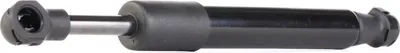 Produktbild von RIDEX 219G0875 Gasfeder Heckklappendämpfer für PORSCHE BOXSTER (987) 195,5mm