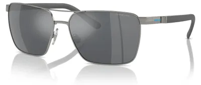Immagine prodotto di Occhiali da uomo Arnette modello AN3091-7416G