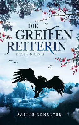 Produktbild von Die Greifenreiterin 2