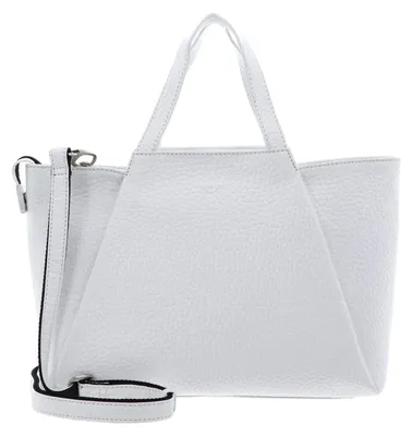Produktbild von VOi Handtasche Umhängetasche Hirsch Verena Hand Bag White weiß
