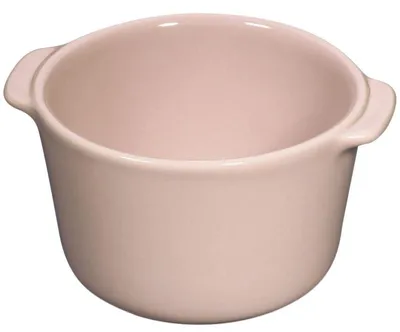 Produktbild von Küchenprofi Ragoutschälchen PORTO 9 cm, 2er-Set, rosa