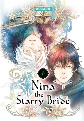 Produktbild von Nina the Starry Bride 6
