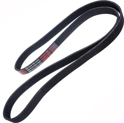 Produktbild von MASTER-SPORT Keilrippenriemen 1765mm für HONDA FR-V (BE) 7PK1765-PCS-MS