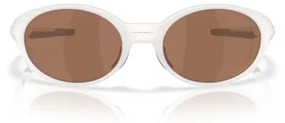 Produktbild von Oakley Eyejacket Redux Sonnenbrille OO 9438 24