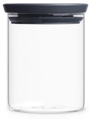Zdjęcie produktu dla Brabantia 298288, 130 mm