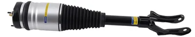 Produktbild von Luftfederbein - Luftfederung Stoßdämpfer - Für Jeep Grand Cherokee SRT 2013-2015 - OE 68231883AB