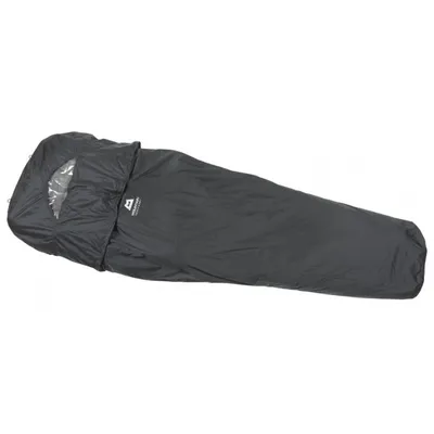 Produktbild von Mountain Equipment Ion Bivi Barva: Sturm