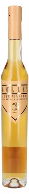 Image de Gölles Alte Marille im Eichenfass gelagert 40% Vol. 0,35l