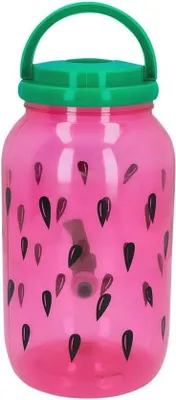Produktbild von Wasserkaraffe 3,8 Liter Picknick
