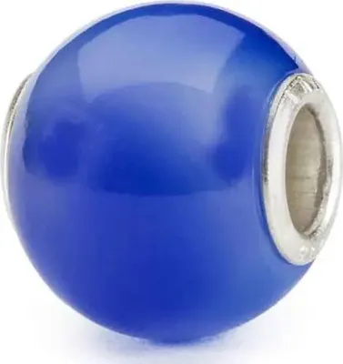 Produktbild von Trollbeads Charms & Anhänger