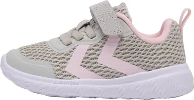 Produktbild von hummel ACTUS RECYCLED INFANT - LUNAR ROCK - 20