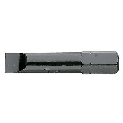 Produktbild von Facom IMPACT-Bit Serie 3 - Schlitz 14 mm