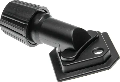 Produktbild von vhbw Bohrdüse Ersatz für Bosch BBZ132SA, 17000182, 495634 für Staubsauger Rohr - Aufsatzdüse